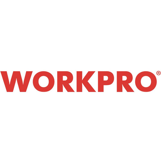 WORKPRO W003205 조절식 렌치 세트 4종 크롬바나듐 스틸 2번 사진