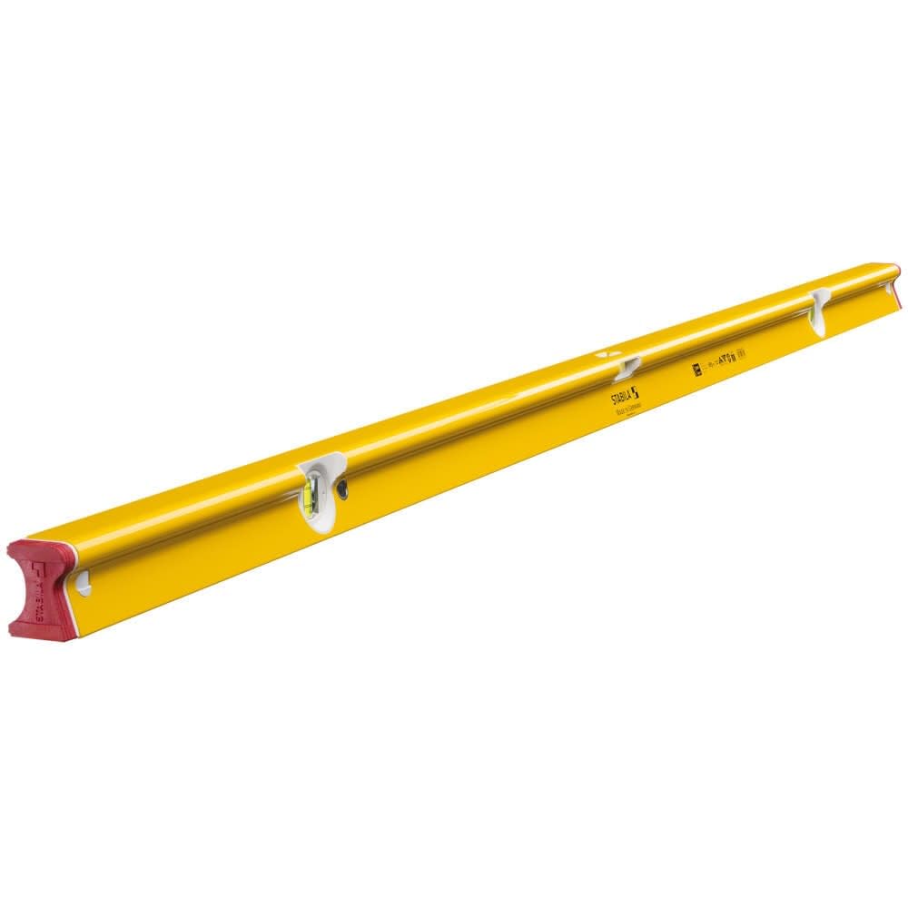 Stabila Type R300 R-Beam 수평계 레벨 5챔버 R프로파일 4번 사진