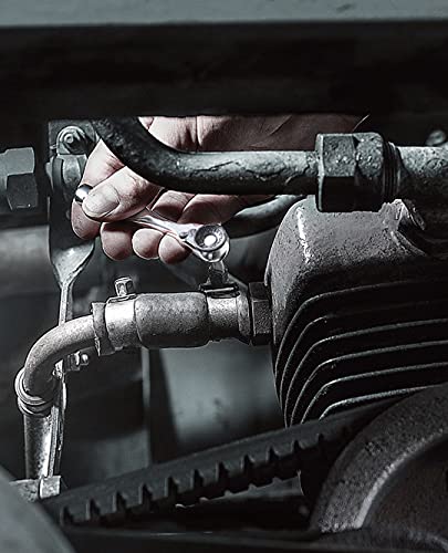 Wera Tool-Check 1 공구 세트 1/4인치 소켓 어댑터 포함 38피스 2번 사진