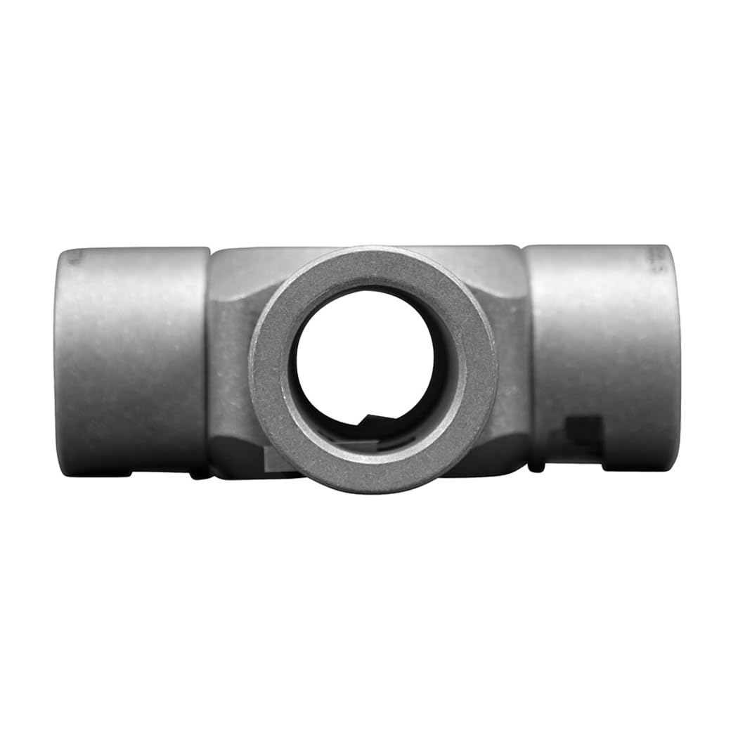 KLEIN TOOLS 대형 케이블 스트리퍼 21050 750-350 MCM MTW THHN THWN-2 6번 사진
