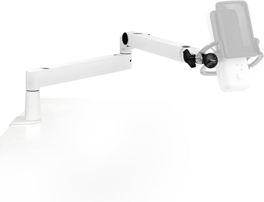 Elgato Wave Mic Arm LP White 740mm 붐 암 1번 사진