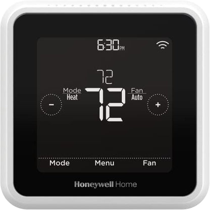 Honeywell Home T5 WiFi 스마트 온도조절기 RTH8800WF2022 1번 사진