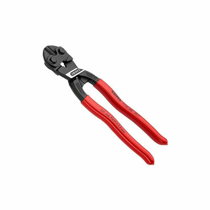 KNIPEX 71 01 200 SBA 코볼트 커터 8인치 하이 레버리지 볼트 절단기 1번 사진