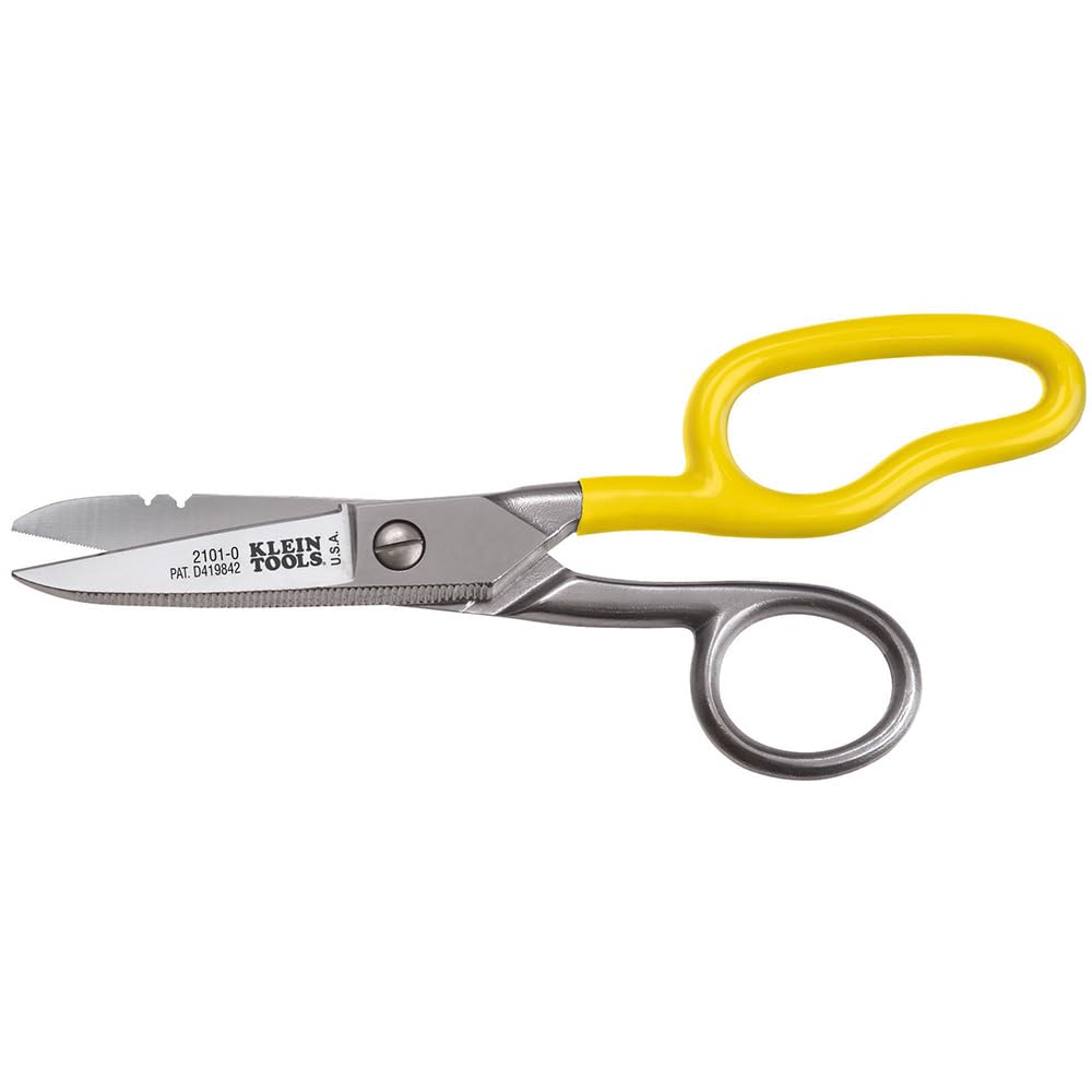 KLEIN TOOLS 케이블 테스터 TDR 케이블 길이 측정기 8번 사진