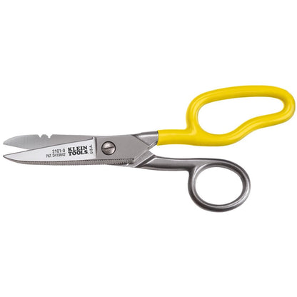KLEIN TOOLS 케이블 테스터 TDR 케이블 길이 측정기 8번 사진