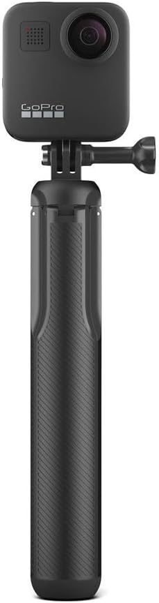 GoPro Max Grip + Tripod ASBHM-002 삼각대 1번 사진