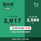 법수면 법수면_표지.png