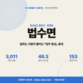 법수면 법수면_표지.png