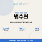 법수면 법수면_표지.png