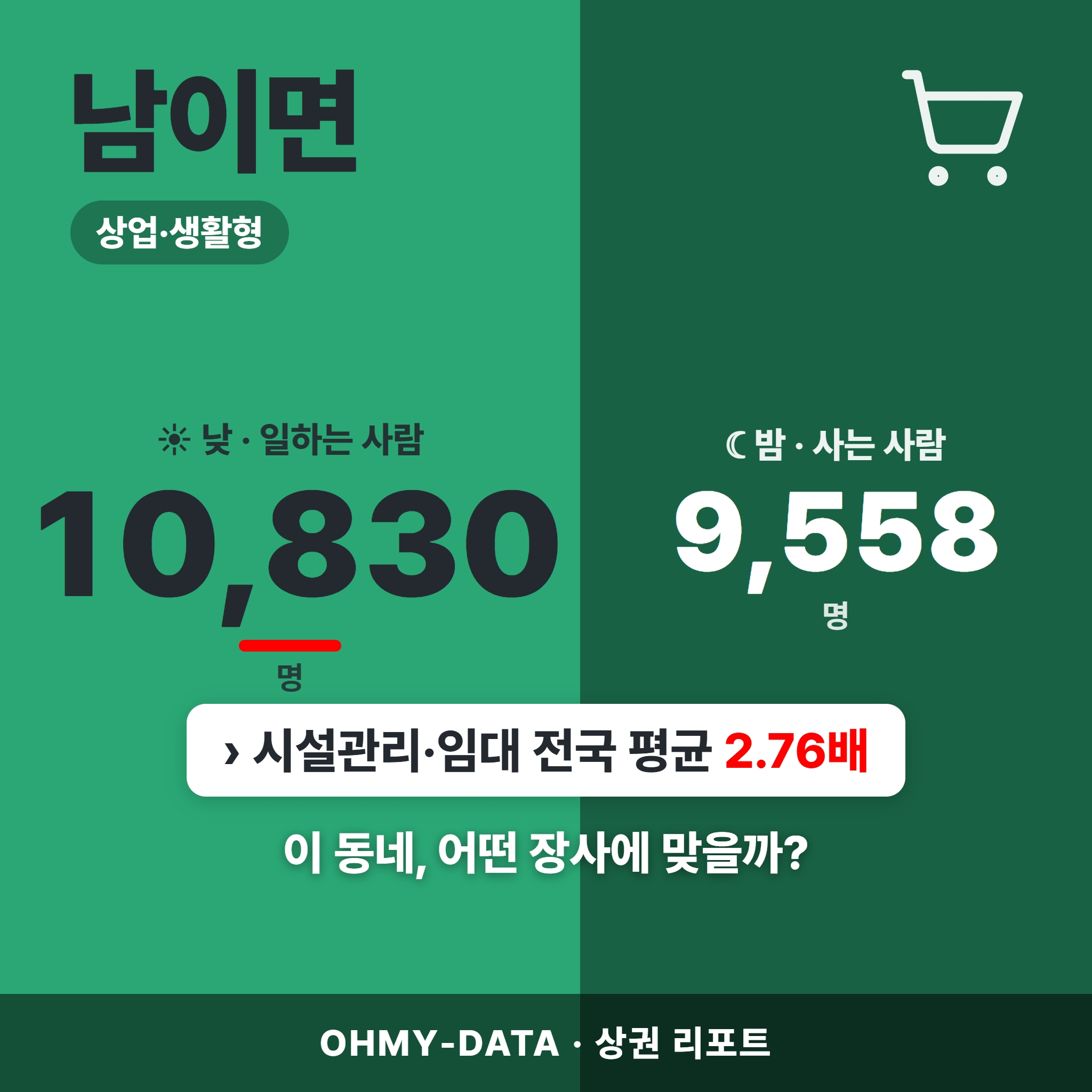 남이면 남이면_표지.png