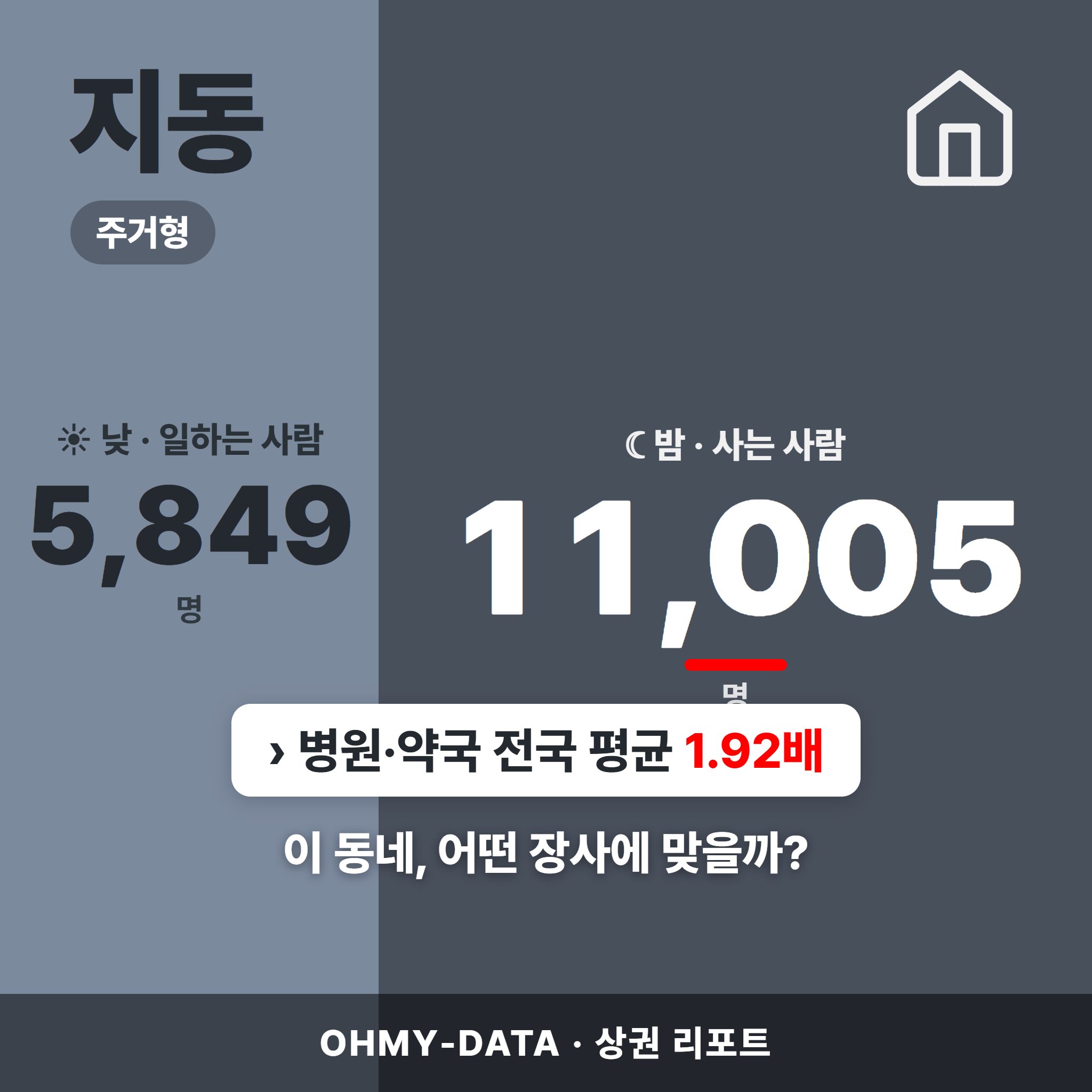 지동 지동_표지.png