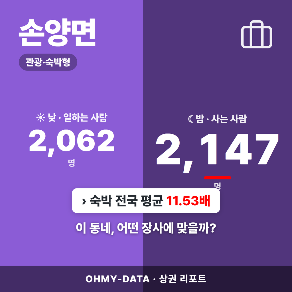 손양면 손양면_표지.png