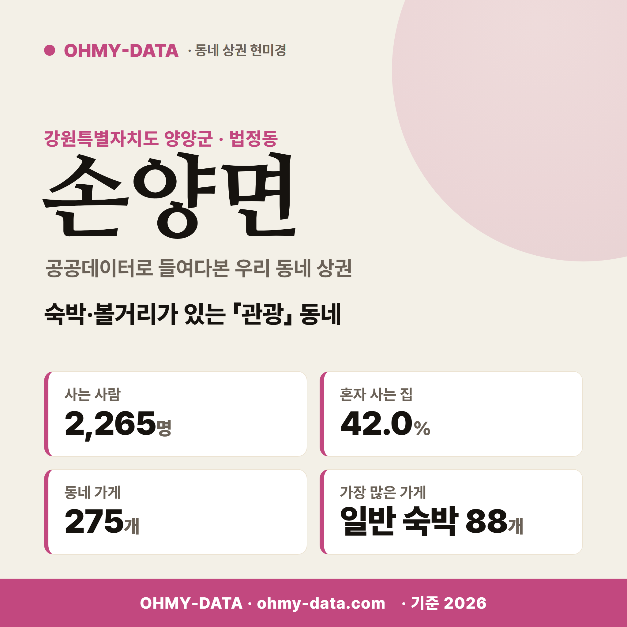 손양면 손양면_표지.png