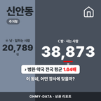 신안동 신안동_표지.png
