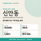 신안동 신안동_표지.png