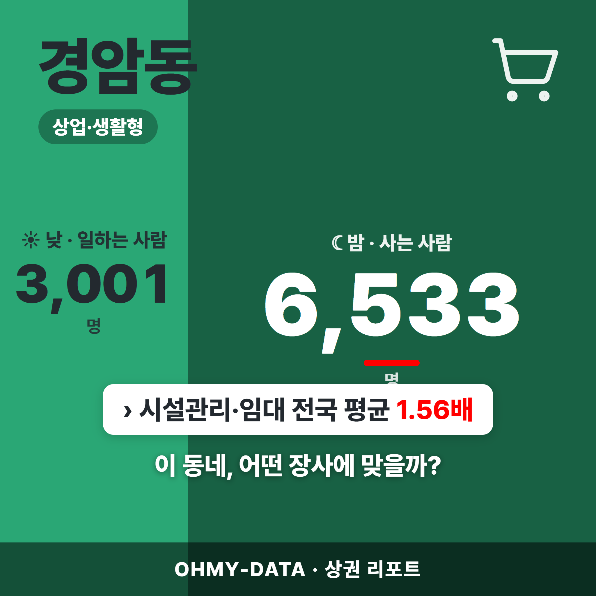 경암동 경암동_표지.png