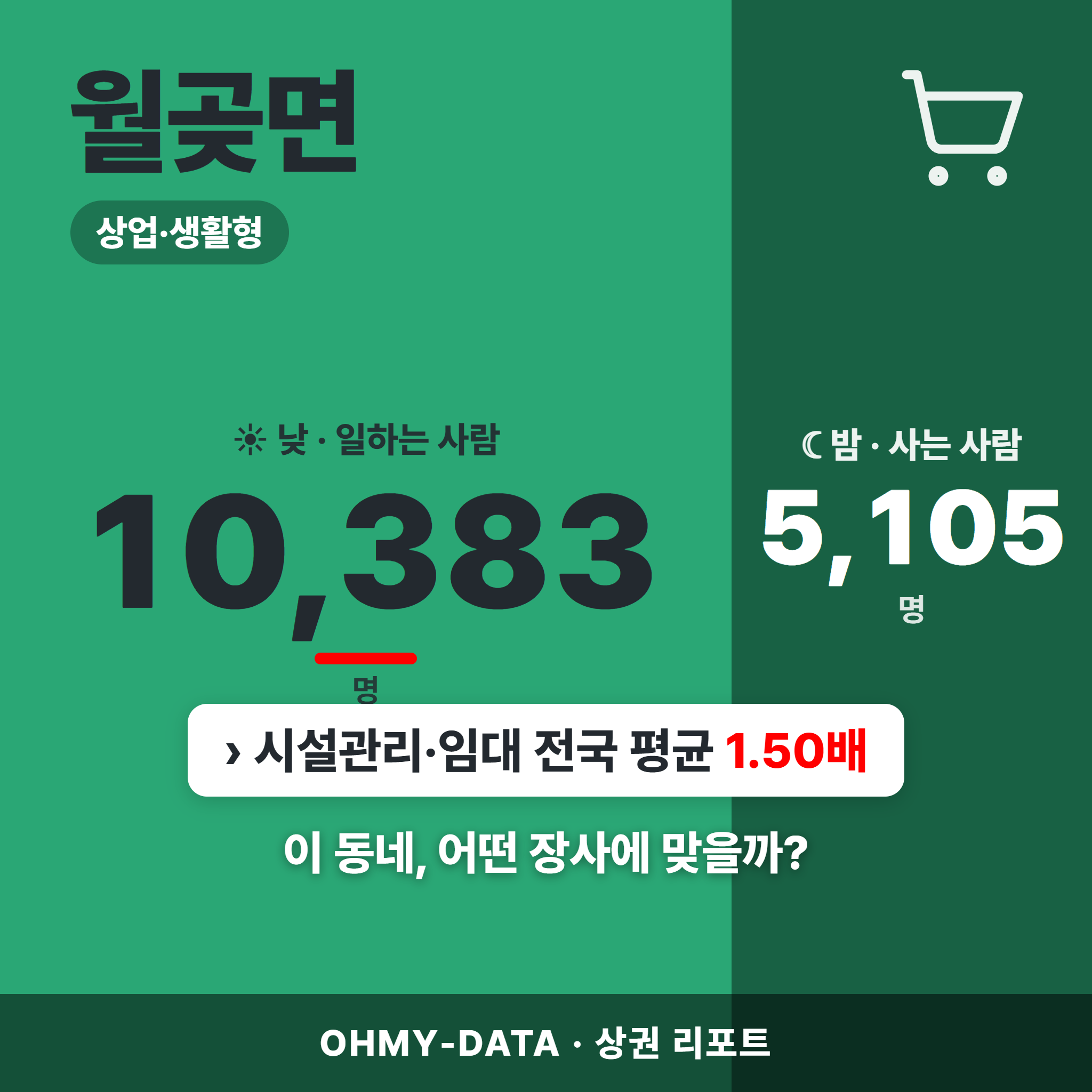 월곶면 월곶면_표지.png