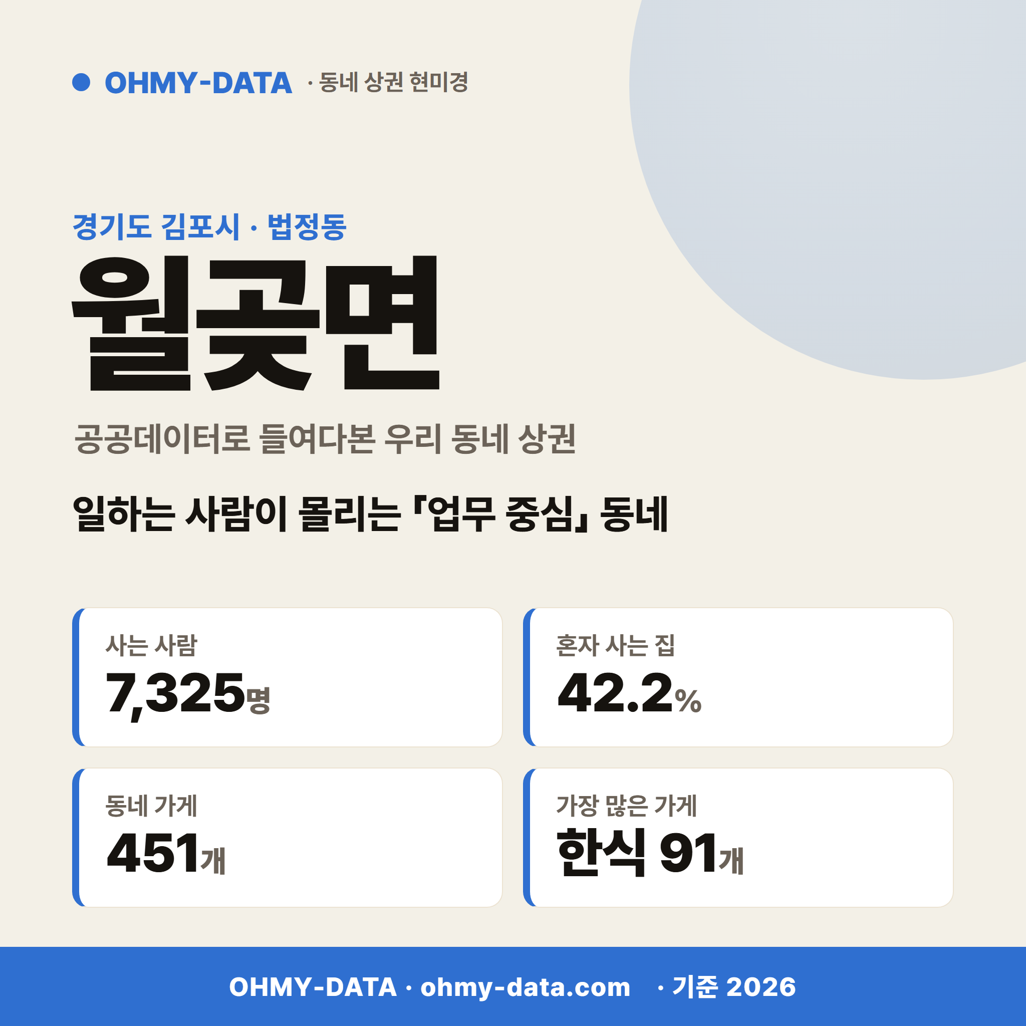 월곶면 월곶면_표지.png