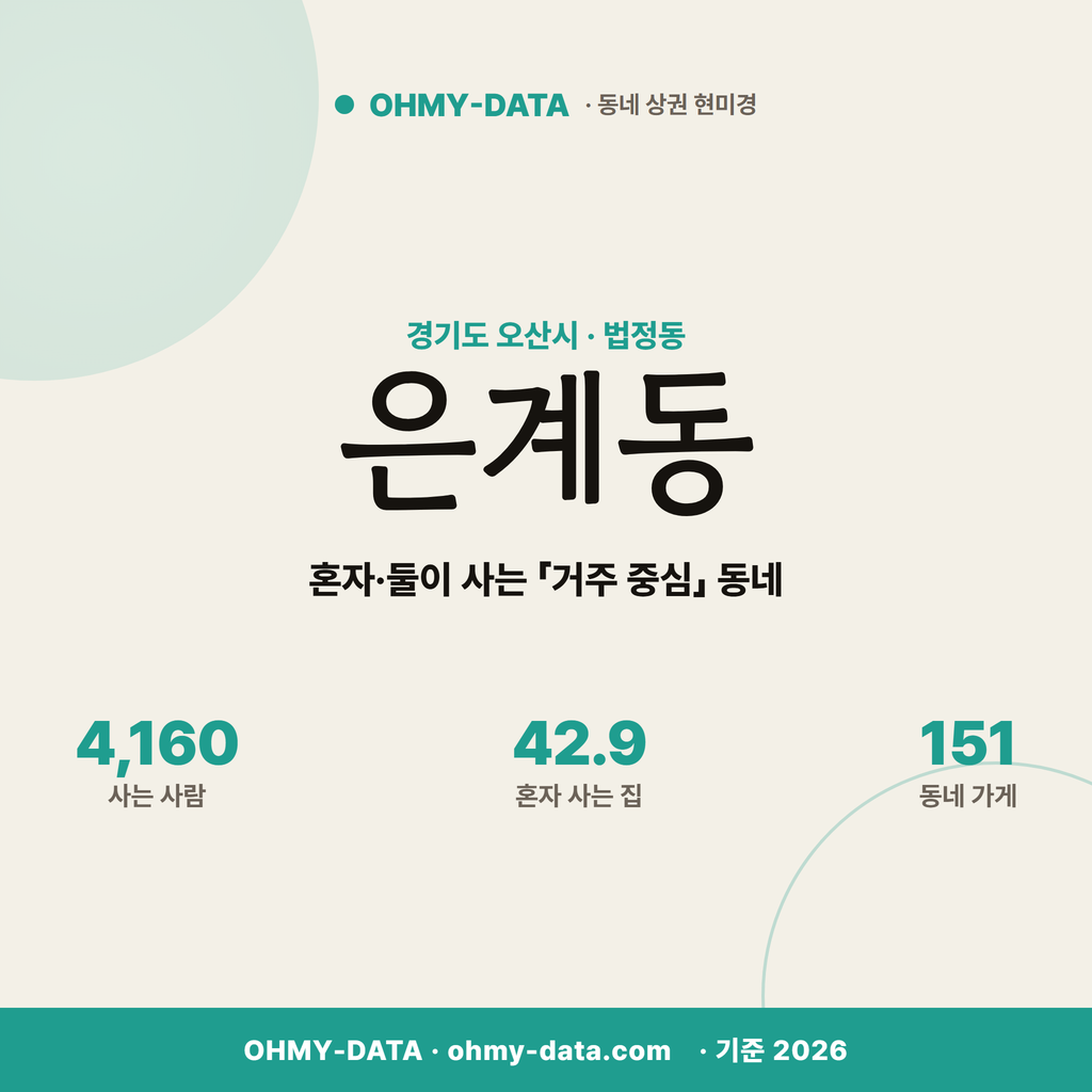 은계동 은계동_표지.png