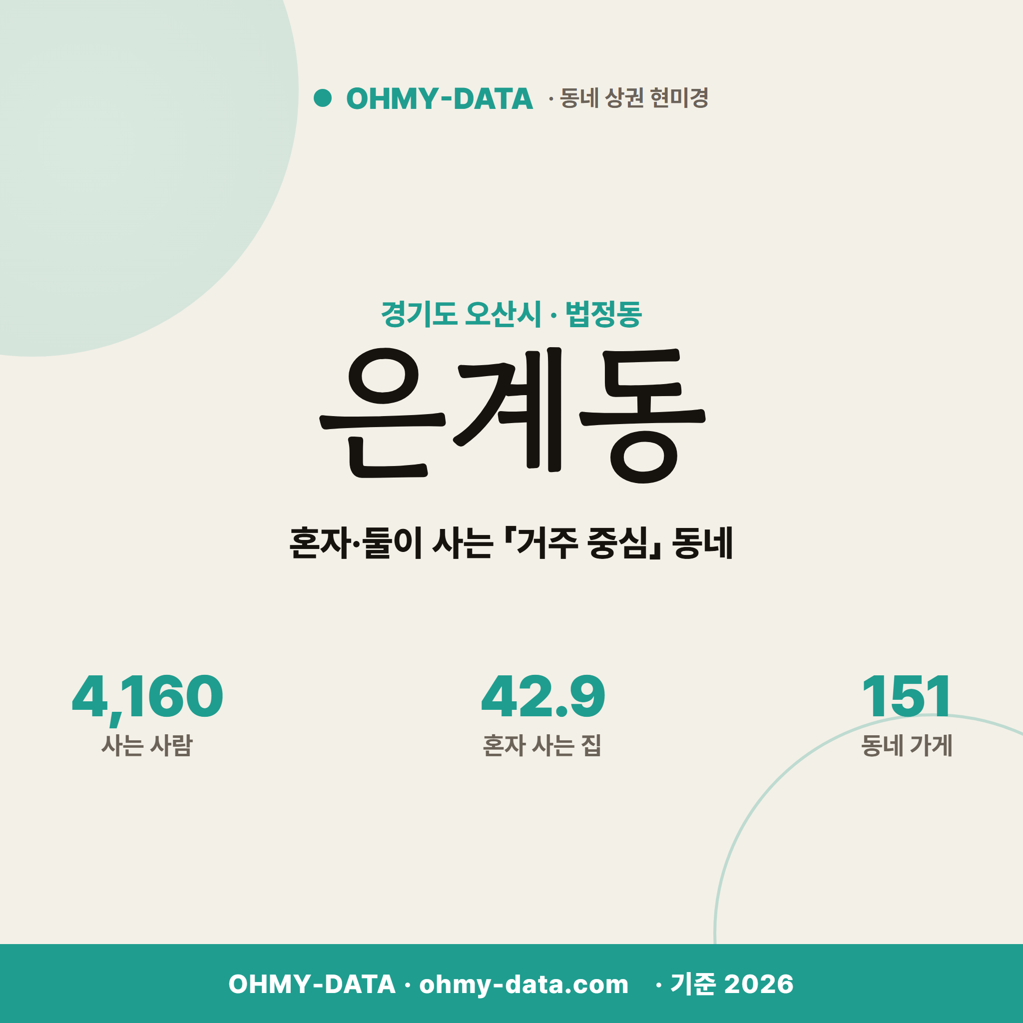 은계동 은계동_표지.png