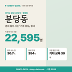 분당동 분당동_표지.png