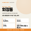 회정동 회정동_표지.png