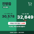 진량읍 진량읍_표지.png