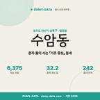 수암동 수암동_표지.png