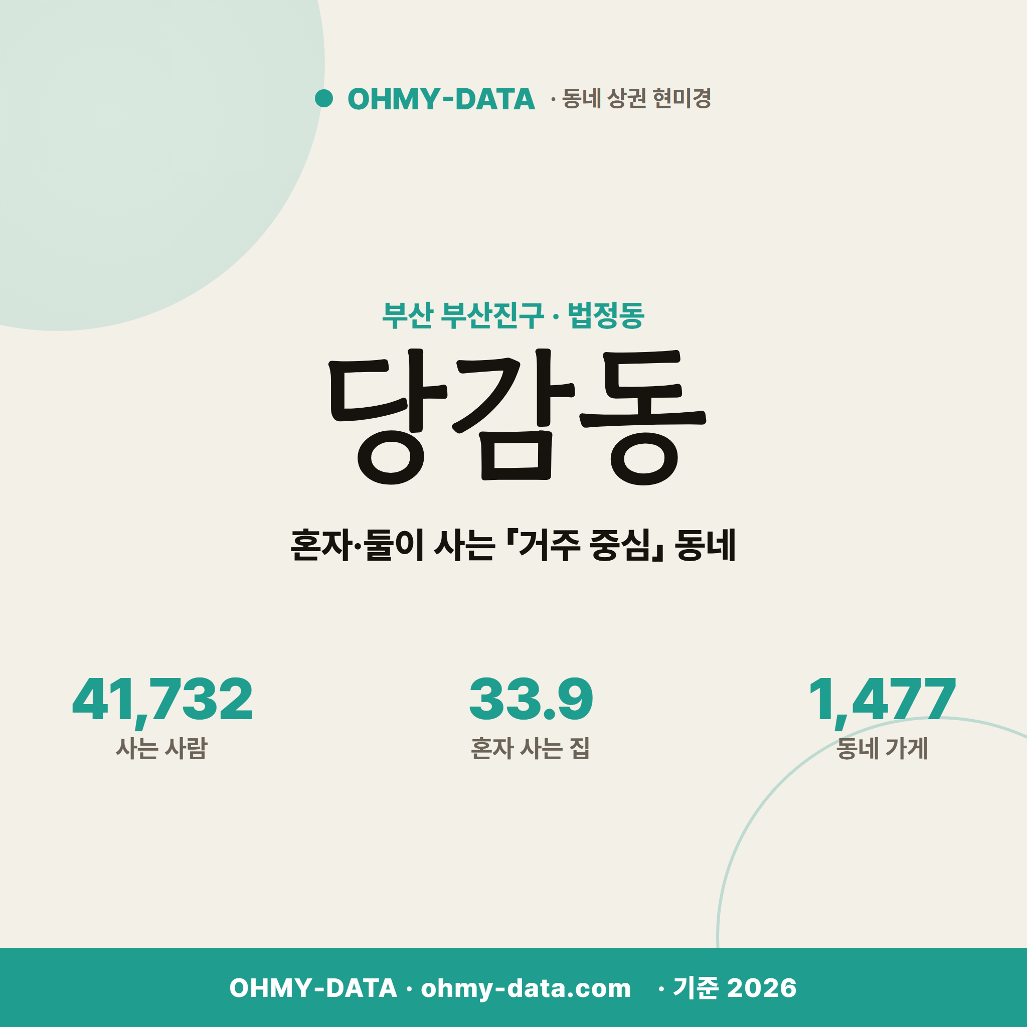당감동 당감동_표지.png