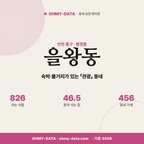 을왕동 을왕동_표지.png