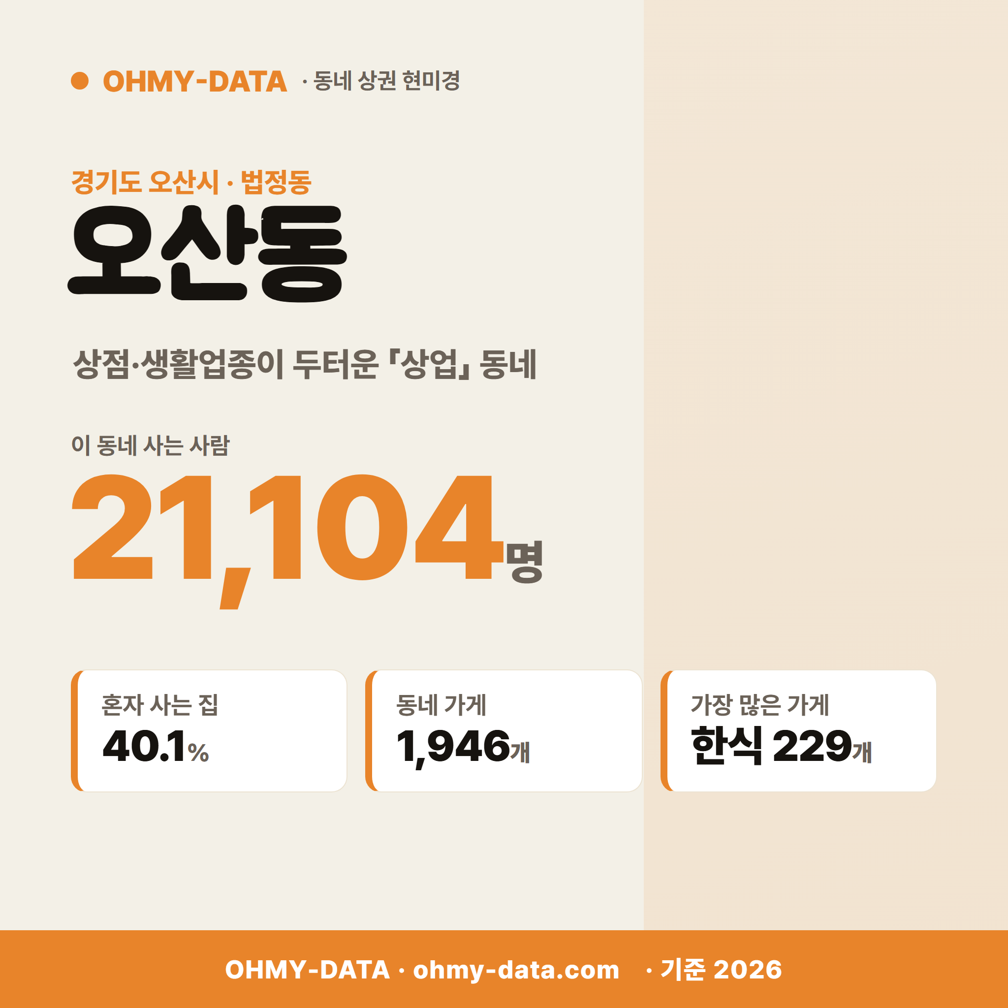 오산동 오산동_표지.png