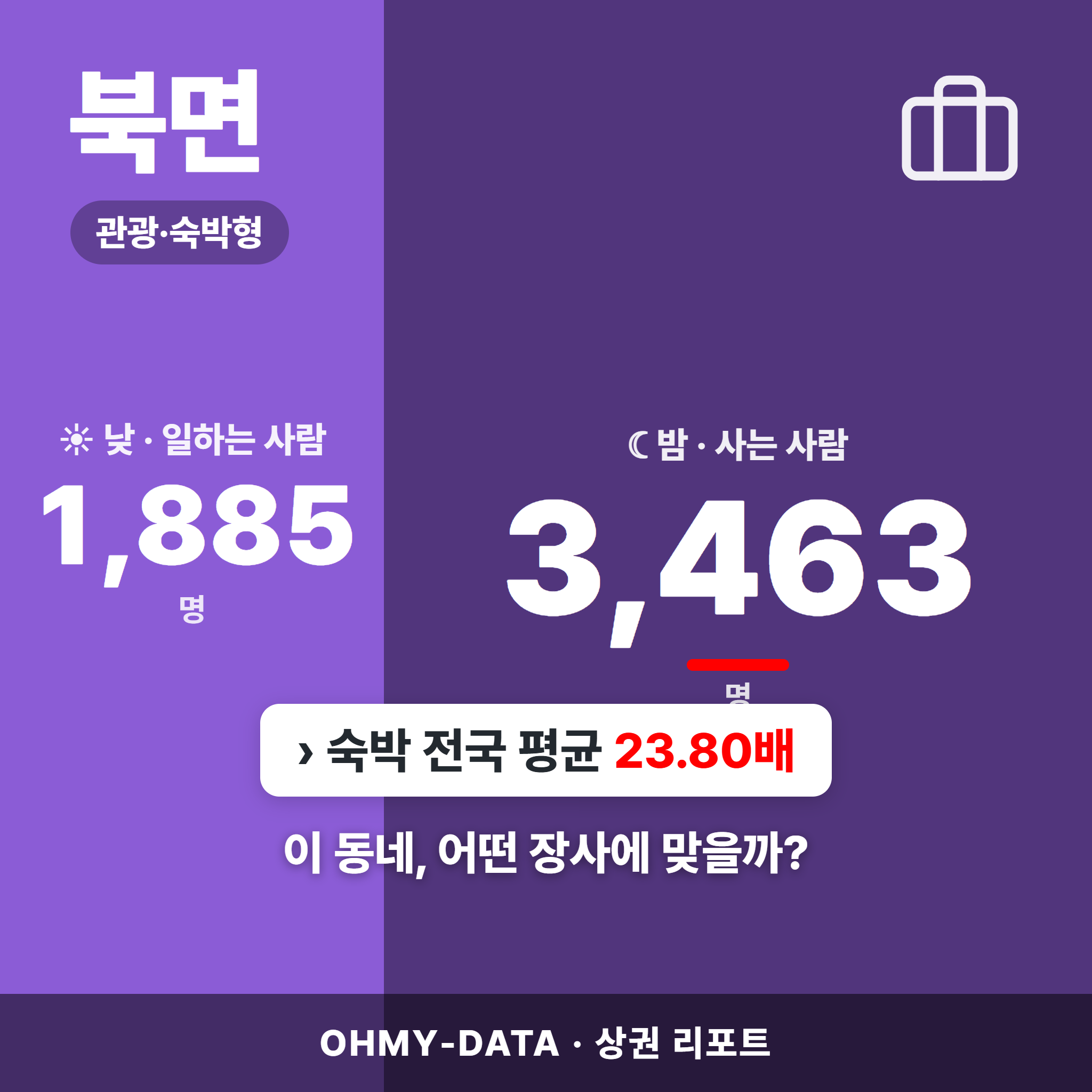 북면 북면_표지.png