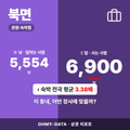 북면 북면_표지.png