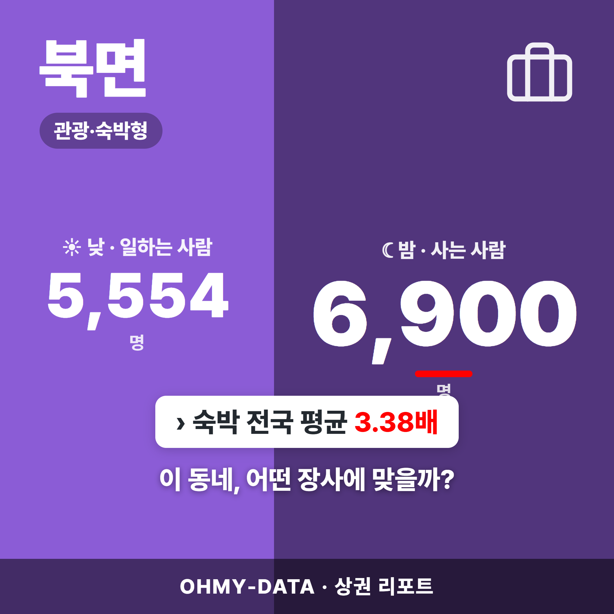 북면 북면_표지.png