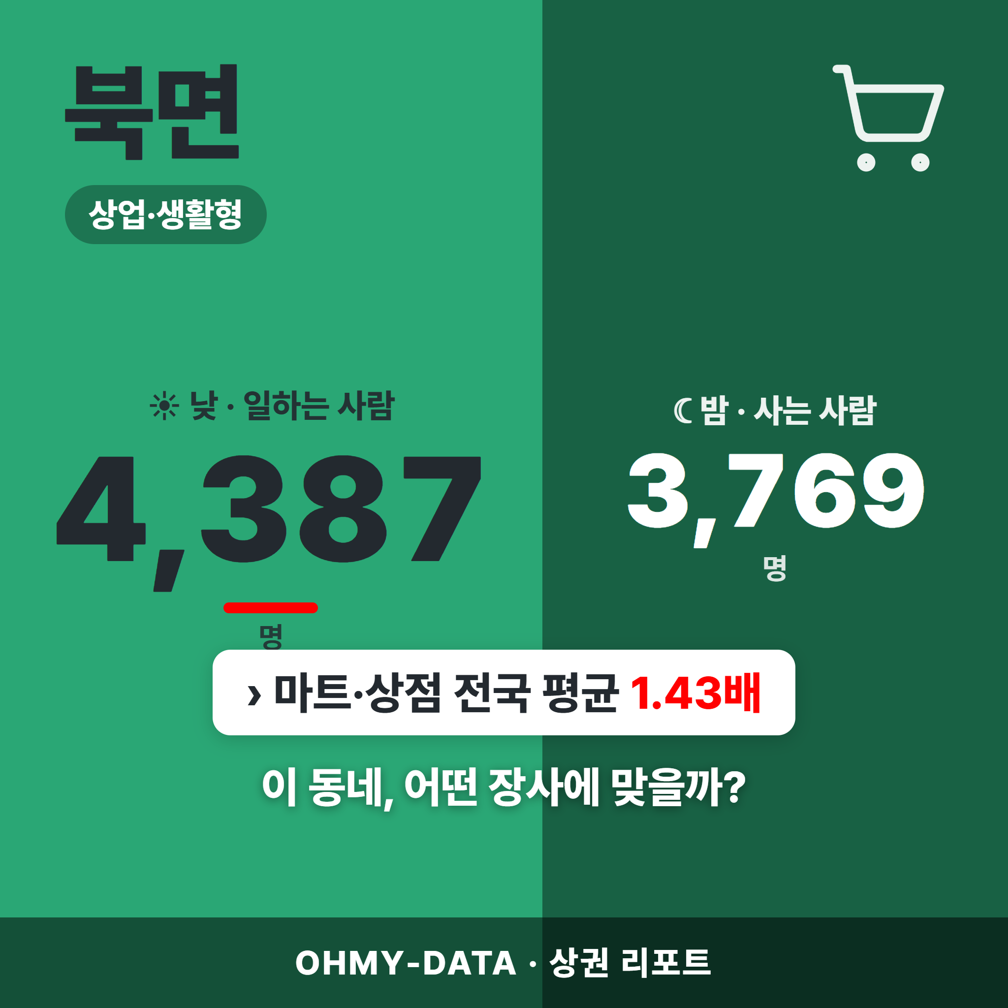 북면 북면_표지.png