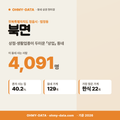 북면 북면_표지.png