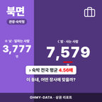 북면 북면_표지.png