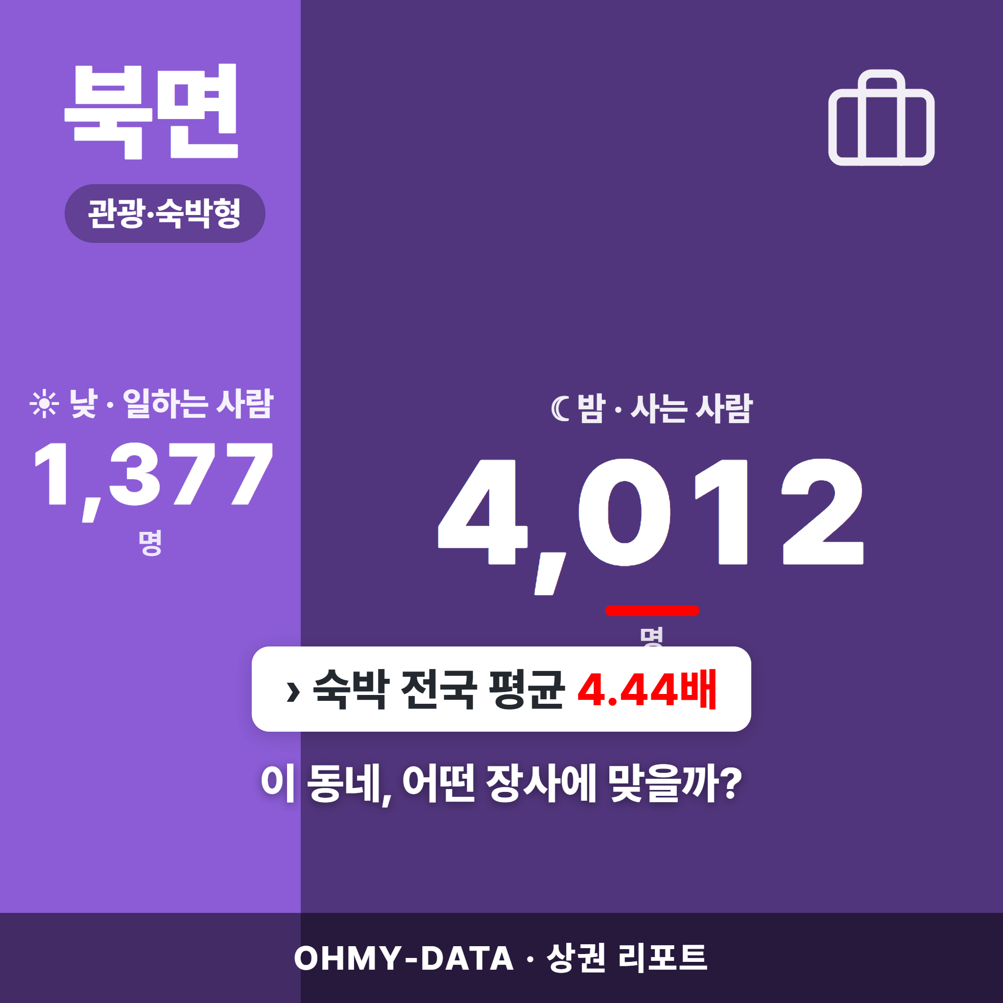 북면 북면_표지.png