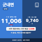 군내면 군내면_표지.png