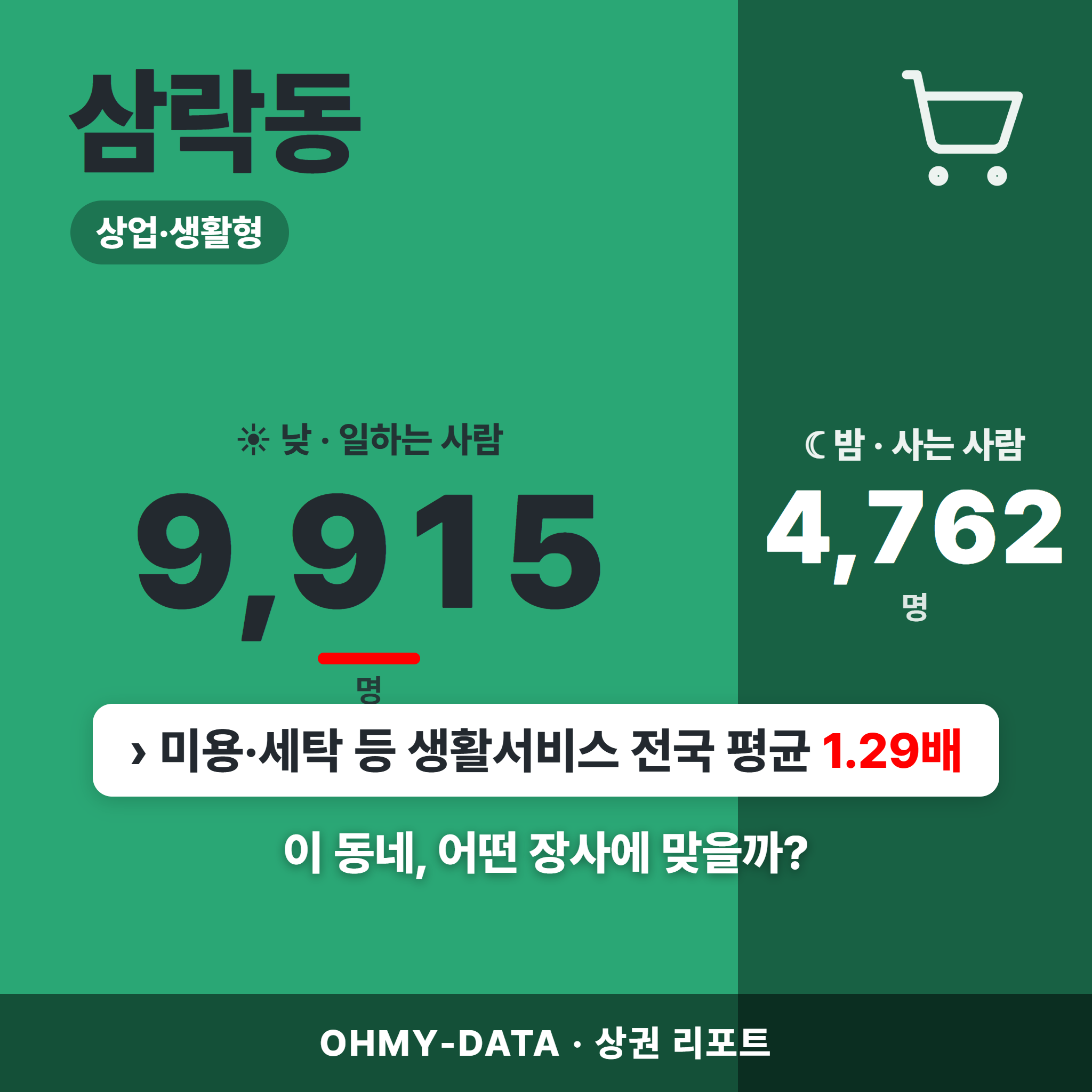 삼락동 삼락동_표지.png