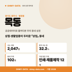 목동 목동_표지.png