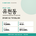 유천동 유천동_표지.png