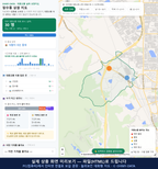 인터랙티브 지도 미리보기(실제 상품은 클릭형 HTML)