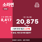 소라면 소라면_표지.png