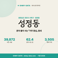 성정동 성정동_표지.png