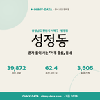 성정동 성정동_표지.png
