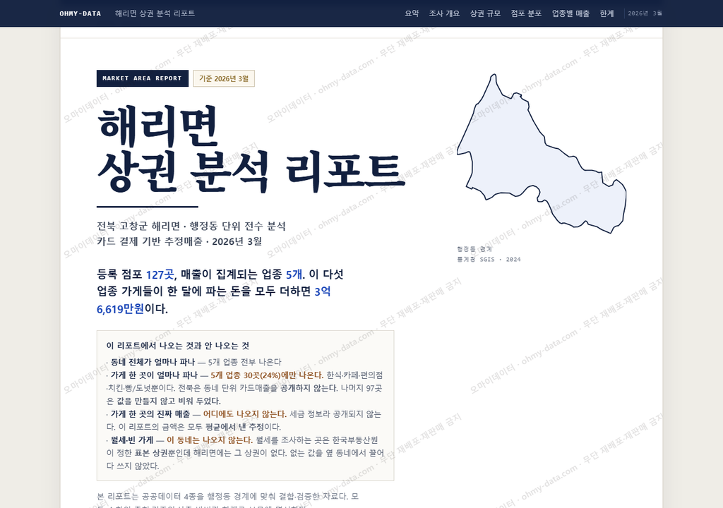해리면 해리면_표지.png