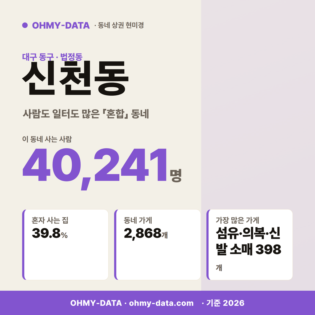 신천동 신천동_표지.png