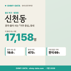 신천동 신천동_표지.png