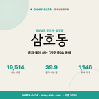 삼호동 삼호동_표지.png